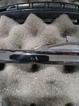 45 ACP - 3 of 3 45 ACP - 3 of 3