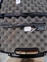 45 ACP - 2 of 3 45 ACP - 2 of 3