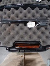 Thompson Center Arms Contender barrel - 2 of 2 Thompson Center Arms Contender barrel - 2 of 2