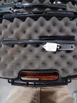 Thompson Center Arms Contender - 2 of 2 Thompson Center Arms Contender - 2 of 2