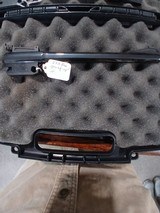 Thompson Center Contender