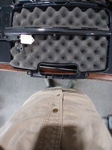 Thompson Center Arms Contender - 2 of 2