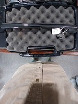 Thompson Center Arms Contender - 1 of 2