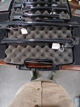 Thompson Center Contender .30 Haret - 2 of 2 Thompson Center Contender .30 Haret - 2 of 2