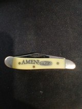 Case xx 5 dot 3220 AMEN!