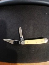 Case xx 5 dot 3220 AMEN! - 4 of 4 Case xx 5 dot 3220 AMEN! - 4 of 4