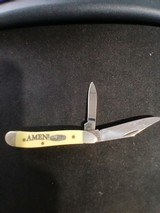 Case xx 5 dot 3220 AMEN! - 3 of 4 Case xx 5 dot 3220 AMEN! - 3 of 4