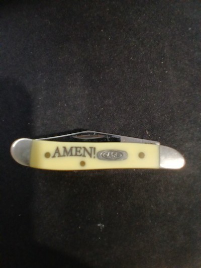 Case xx 5 dot 3220 AMEN!