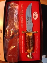 Case Kodiak Hunter - 3 of 3 Case Kodiak Hunter - 3 of 3