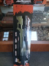 Umarex Air Saber - 1 of 1