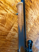 Anshutz 1 of 25
22 cal Sporting - 4 of 15