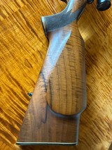 Anshutz 1 of 25
22 cal Sporting - 2 of 15