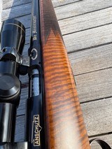 Anshutz 1 of 25
22 cal Sporting - 13 of 15