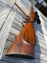 Anshutz 1 of 25
22 cal Sporting - 14 of 15