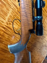 Anshutz 1 of 25
22 cal Sporting - 3 of 15