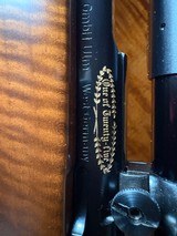 Anshutz 1 of 25
22 cal Sporting - 6 of 15