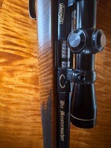 Anshutz 1 of 25
22 cal Sporting - 11 of 15