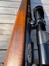 Anshutz 1 of 25
22 cal Sporting - 15 of 15