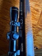 Anshutz 1 of 25
22 cal Sporting - 12 of 15