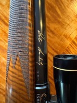 Anshutz 1 of 25
22 cal Sporting - 5 of 15