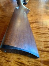 Savage model 219 30-30 - 5 of 12