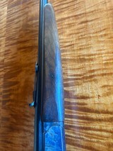 Savage model 219 30-30 - 6 of 12