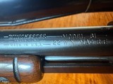 Winchester Model 61 22 magnum - 8 of 13