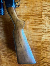 Winchester Model 61 22 magnum - 5 of 13