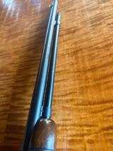 Winchester Model 61 22 magnum - 4 of 13