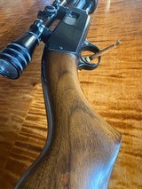 Winchester Model 61 22 magnum - 2 of 13