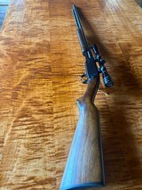 Winchester Model 61 22 magnum - 6 of 13