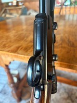 Winchester Model 61 22 magnum - 9 of 13