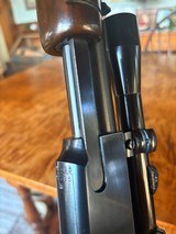 Winchester Model 61 22 magnum - 10 of 13