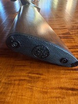 Winchester Model 61 22 magnum - 12 of 13