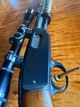 Winchester Model 61 22 magnum - 3 of 13