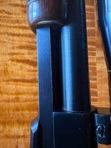 Winchester Model 61 22 magnum - 7 of 13