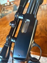 Winchester Model 61 22 magnum - 11 of 13