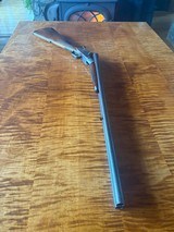 BAKER 16 ga BRUSH GUN - 2 of 15