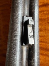 BAKER 16 ga BRUSH GUN - 11 of 15