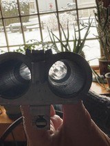 BAKER 16 ga BRUSH GUN - 13 of 15