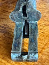 BAKER 16 ga BRUSH GUN - 14 of 15