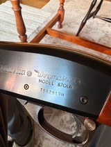 REMINGTON 870 410 gauge - 15 of 15