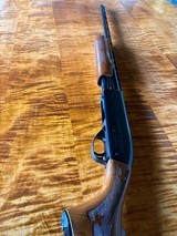 REMINGTON 870 410 gauge - 12 of 15