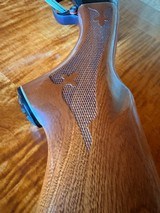 REMINGTON 870 410 gauge - 5 of 15