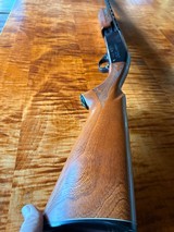 REMINGTON 870 410 gauge - 7 of 15