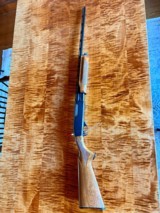 REMINGTON 870 410 gauge - 1 of 15