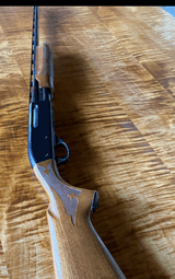 REMINGTON 870 410 gauge - 2 of 15