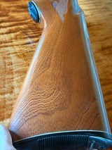 REMINGTON 870 410 gauge - 4 of 15