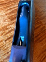 REMINGTON 870 410 gauge - 15 of 15