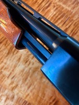 REMINGTON 870 410 gauge - 9 of 15